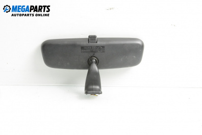 Вътрешно огледало за Daewoo Kalos Hatchback (09.2002 - 12.2006)