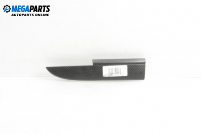 Интериорна лайсна за Daewoo Kalos Hatchback (09.2002 - 12.2006), 4+1 вр., хечбек