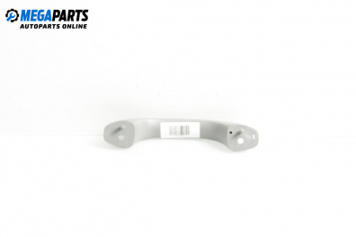 Ръкохватка за таван за Daewoo Kalos Hatchback (09.2002 - 12.2006), 4+1 вр., позиция: задна, дясна