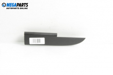 Интериорна лайсна за Daewoo Kalos Hatchback (09.2002 - 12.2006), 4+1 вр., хечбек