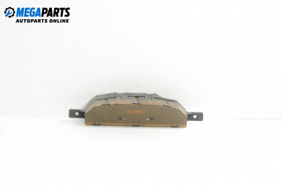 Дисплей за Daewoo Kalos Hatchback (09.2002 - 12.2006)