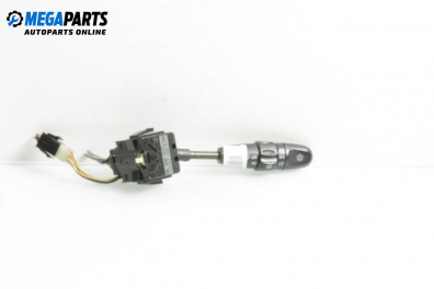 Лостче за светлини за Daewoo Kalos Hatchback (09.2002 - 12.2006)