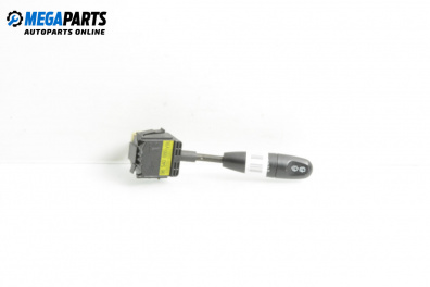 Лостче за чистачки за Daewoo Kalos Hatchback (09.2002 - 12.2006)