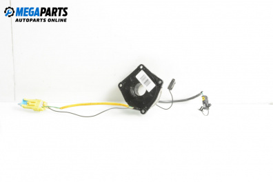 Лентов кабел за Airbag за Daewoo Kalos Hatchback (09.2002 - 12.2006)