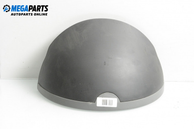 Интериорна пластмаса километраж за Daewoo Kalos Hatchback (09.2002 - 12.2006), 4+1 вр., хечбек