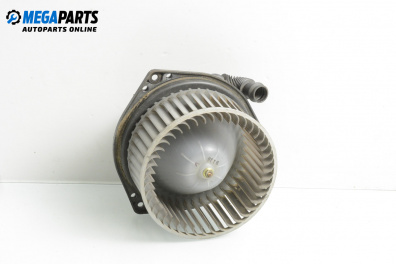 Вентилатор парно за Daewoo Kalos Hatchback (09.2002 - 12.2006)