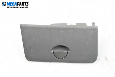 Жабка за Daewoo Kalos Hatchback (09.2002 - 12.2006)