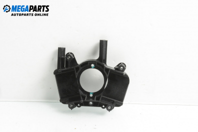 Основа лентов кабел за Daewoo Kalos Hatchback (09.2002 - 12.2006), 4+1 вр., хечбек