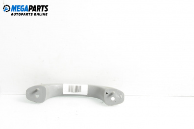 Ръкохватка за таван за Daewoo Kalos Hatchback (09.2002 - 12.2006), 4+1 вр., позиция: задна, лява