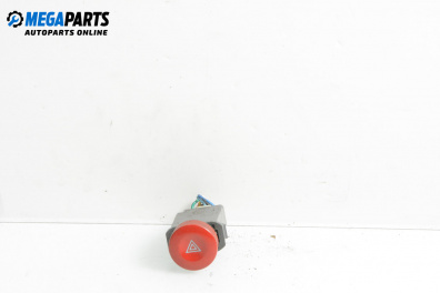 Бутон аварийни светлини  за Daewoo Kalos Hatchback (09.2002 - 12.2006)