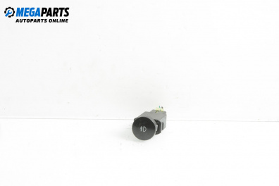 Бутон светлини мъгла  за Daewoo Kalos Hatchback (09.2002 - 12.2006)