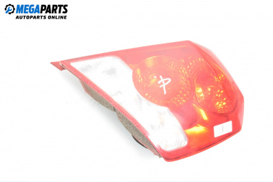 Стоп за Daewoo Kalos Hatchback (09.2002 - 12.2006), хечбек, позиция: дясна