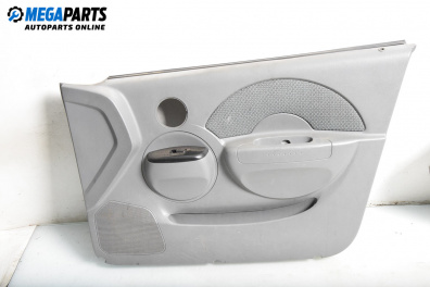 Кора врата за Daewoo Kalos Hatchback (09.2002 - 12.2006), 4+1 вр., хечбек, позиция: предна, дясна