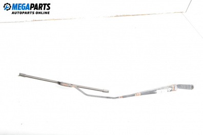 Рамо на чистачка за Daewoo Kalos Hatchback (09.2002 - 12.2006), позиция: дясна