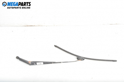 Рамо на чистачка за Daewoo Kalos Hatchback (09.2002 - 12.2006), позиция: лява