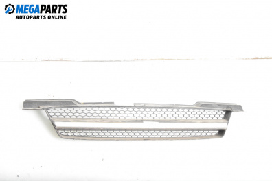 Решетка за Daewoo Kalos Hatchback (09.2002 - 12.2006), хечбек, позиция: предна