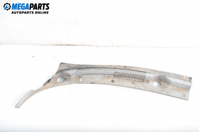 Кора под чистачки за Daewoo Kalos Hatchback (09.2002 - 12.2006), 4+1 вр., хечбек