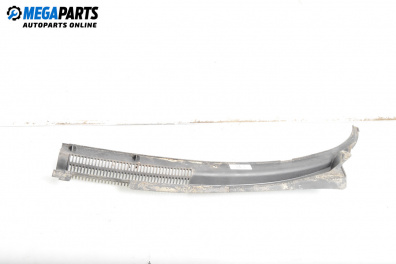 Кора под чистачки за Daewoo Kalos Hatchback (09.2002 - 12.2006), 4+1 вр., хечбек