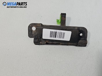 Външна дръжка заден капак за Daewoo Kalos Hatchback (09.2002 - 12.2006), хечбек