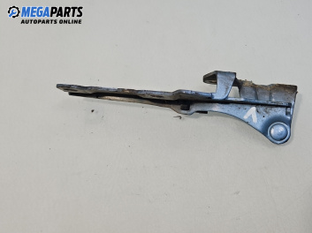 Панта преден капак за Daewoo Kalos Hatchback (09.2002 - 12.2006), 4+1 вр., хечбек, позиция: лява