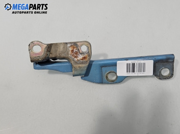 Панта преден капак за Daewoo Kalos Hatchback (09.2002 - 12.2006), 4+1 вр., хечбек, позиция: дясна