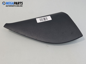 Интериорна кора за Daewoo Kalos Hatchback (09.2002 - 12.2006), 4+1 вр., хечбек