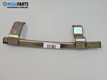 Планка за Daewoo Kalos Hatchback (09.2002 - 12.2006), 4+1 вр., хечбек