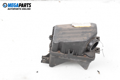 Филтърна кутия за Daewoo Kalos Hatchback (09.2002 - 12.2006) 1.4 16V