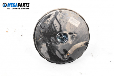 Серво усилвател за Daewoo Kalos Hatchback (09.2002 - 12.2006)