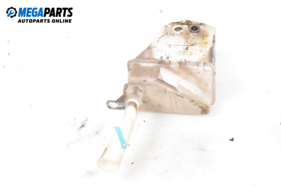 Казанче за чистачки за Daewoo Kalos Hatchback (09.2002 - 12.2006)