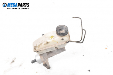 Спирачна помпа за Daewoo Kalos Hatchback (09.2002 - 12.2006)