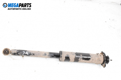 Амортисьор за Daewoo Kalos Hatchback (09.2002 - 12.2006), хечбек, позиция: задна, дясна