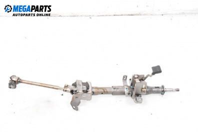 Кормилен прът за Daewoo Kalos Hatchback (09.2002 - 12.2006)