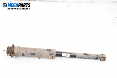 Амортисьор за Daewoo Kalos Hatchback (09.2002 - 12.2006), хечбек, позиция: задна, лява