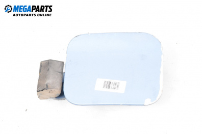 Вратичка резервоар за Daewoo Kalos Hatchback (09.2002 - 12.2006), 4+1 вр., хечбек