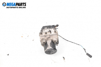 Помпа ABS за Daewoo Kalos Hatchback (09.2002 - 12.2006) 1.4 16V, № 18043891