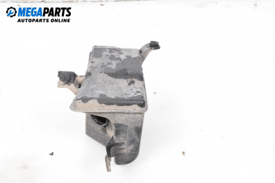 Филтърна кутия за Daewoo Kalos Hatchback (09.2002 - 12.2006) 1.4 16V