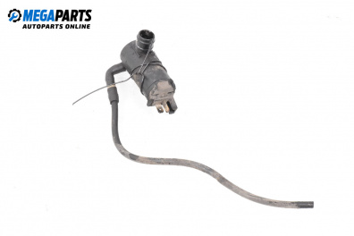 Помпичка за чистачки за Daewoo Kalos Hatchback (09.2002 - 12.2006)