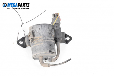 Корпус за горивен филтър за Daewoo Kalos Hatchback (09.2002 - 12.2006) 1.4 16V, 94 к.с.