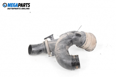 Въздуховод за Daewoo Kalos Hatchback (09.2002 - 12.2006) 1.4 16V, 94 к.с.