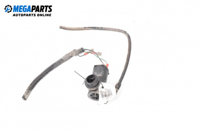 Помпичка за чистачки за Daewoo Kalos Hatchback (09.2002 - 12.2006)