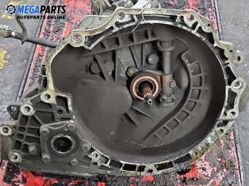 Ръчна скоростна кутия за Daewoo Kalos Hatchback (09.2002 - 12.2006) 1.4 16V, 94 к.с.