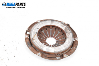 Притискателен диск на съединителя за Daewoo Kalos Hatchback (09.2002 - 12.2006) 1.4 16V, 94 к.с.