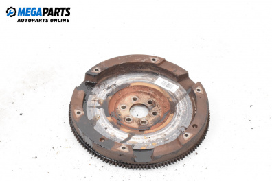 Маховик за Daewoo Kalos Hatchback (09.2002 - 12.2006)