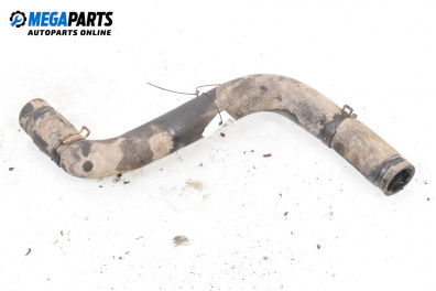 Воден маркуч за Daewoo Kalos Hatchback (09.2002 - 12.2006) 1.4 16V, 94 к.с.