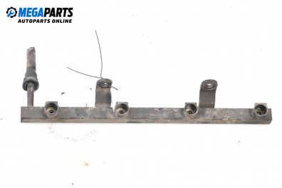 Бензинова рейка за Daewoo Kalos Hatchback (09.2002 - 12.2006) 1.4 16V, 94 к.с.