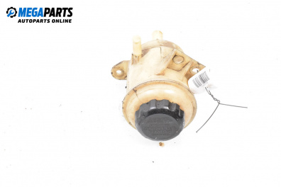 Казанче за хидравлична течност за Daewoo Kalos Hatchback (09.2002 - 12.2006)