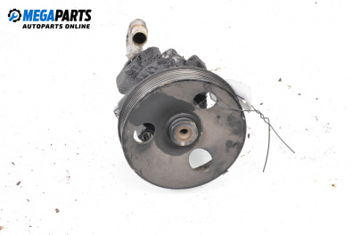 Хидравлична помпа за Daewoo Kalos Hatchback (09.2002 - 12.2006)