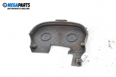 Капак ангренажен ремък за Daewoo Kalos Hatchback (09.2002 - 12.2006) 1.4 16V, 94 к.с.