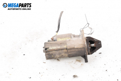 Стартер за Daewoo Kalos Hatchback (09.2002 - 12.2006) 1.4 16V, 94 к.с.